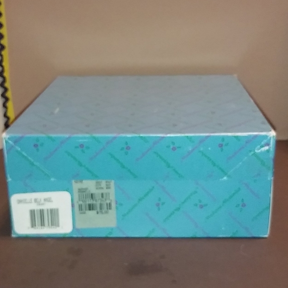 Madame Alexander Danielle Belk Angel Doll NEW nBox - Picture 5 of 7